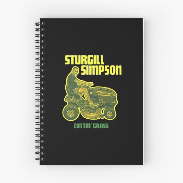 Item preview, Copy of STURGILL,long sleeve STURGILL,stuff STURGILL,funny STURGILL, designed and sold by mclemoremichele.