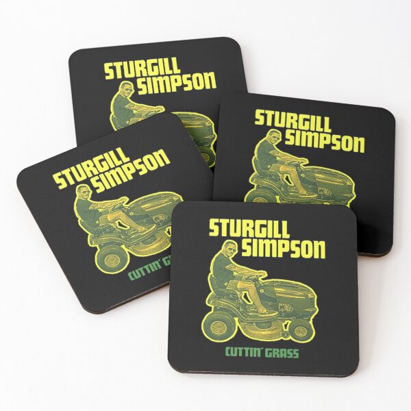 Item preview, Copy of STURGILL,long sleeve STURGILL,stuff STURGILL,funny STURGILL, designed and sold by mclemoremichele.