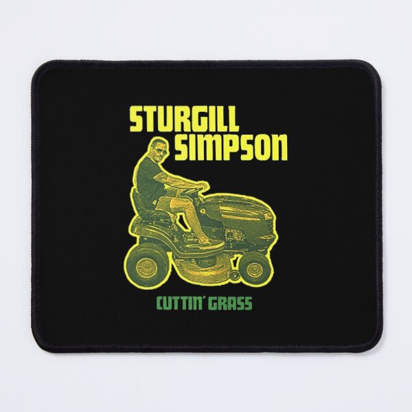 Item preview, Copy of STURGILL,long sleeve STURGILL,stuff STURGILL,funny STURGILL, designed and sold by mclemoremichele.
