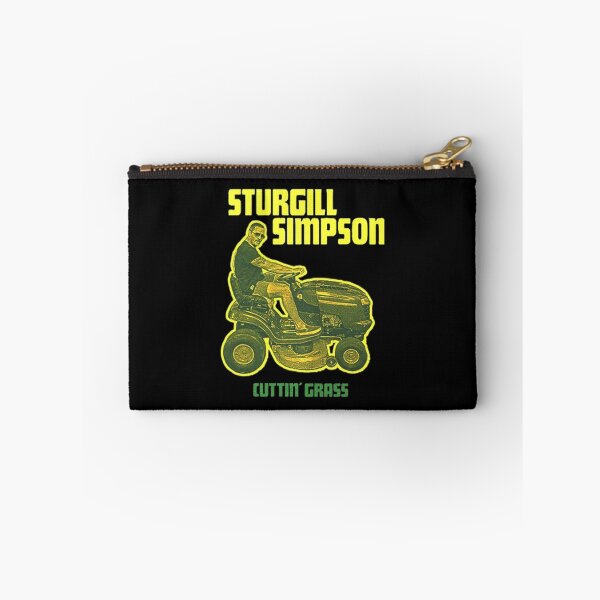 Item preview, Copy of STURGILL,long sleeve STURGILL,stuff STURGILL,funny STURGILL, designed and sold by mclemoremichele.