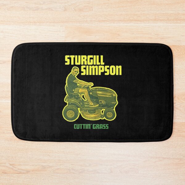 Item preview, Copy of STURGILL,long sleeve STURGILL,stuff STURGILL,funny STURGILL, designed and sold by mclemoremichele.