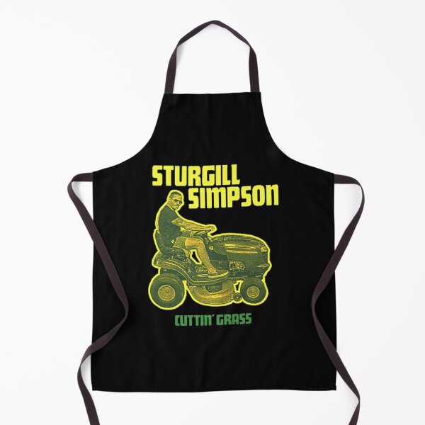 Item preview, Copy of STURGILL,long sleeve STURGILL,stuff STURGILL,funny STURGILL, designed and sold by mclemoremichele.