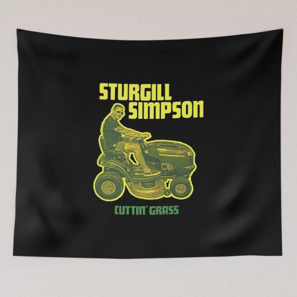 Item preview, Copy of STURGILL,long sleeve STURGILL,stuff STURGILL,funny STURGILL, designed and sold by mclemoremichele.