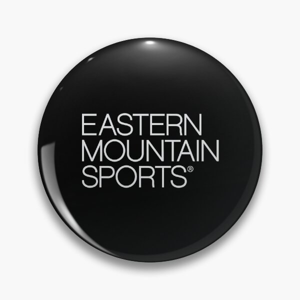Item preview, Farm-To-Table Eastern Mountain Sports aDining designed and sold by Ulrikagard.