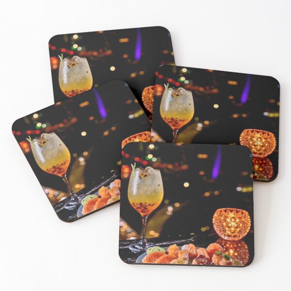 Item preview, Farm-To-Table Eastern Mountain Sports aDining designed and sold by Ulrikagard.