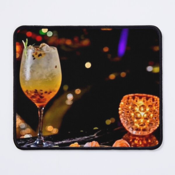 Item preview, Farm-To-Table Eastern Mountain Sports aDining designed and sold by Ulrikagard.