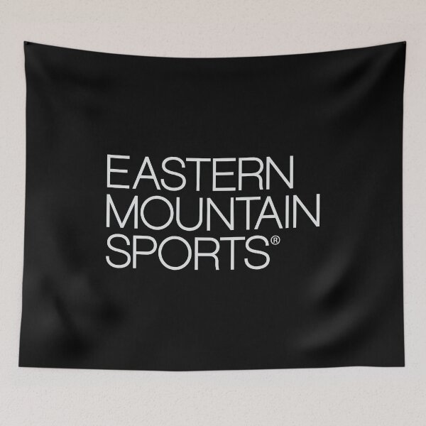 Item preview, Farm-To-Table Eastern Mountain Sports aDining designed and sold by Ulrikagard.