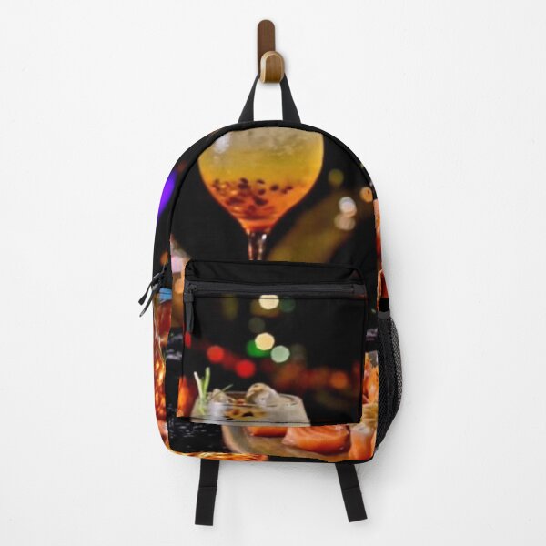 Item preview, Farm-To-Table Eastern Mountain Sports aDining designed and sold by Ulrikagard.
