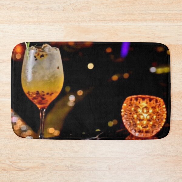 Item preview, Farm-To-Table Eastern Mountain Sports aDining designed and sold by Ulrikagard.