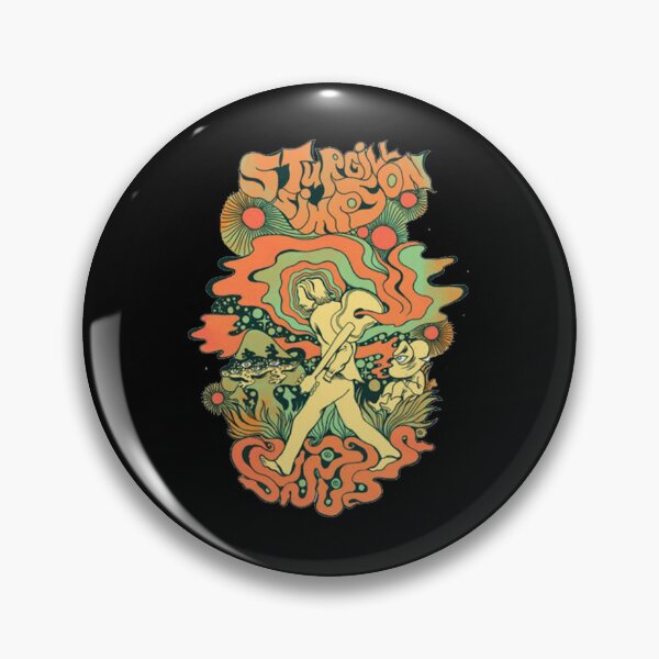 Item preview, Copy of STURGILL,long sleeve STURGILL,stuff STURGILL,funny STURGILL, designed and sold by mclemoremichele.