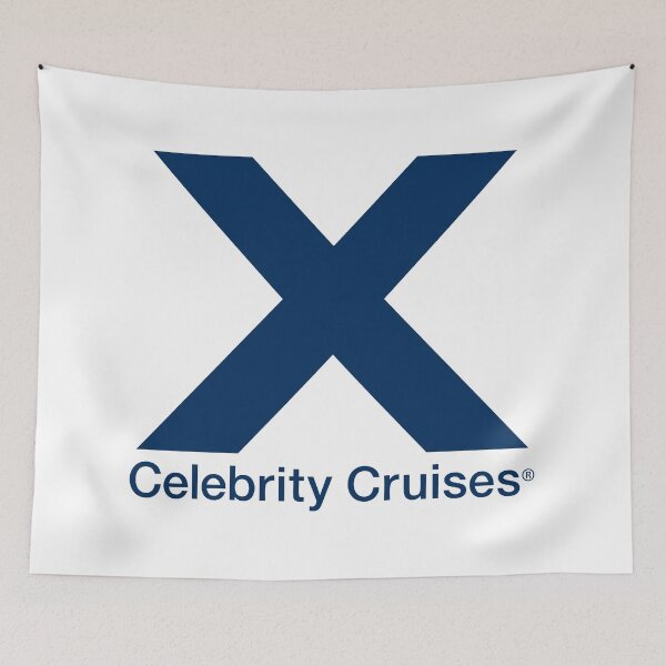 Item preview, Floating Celebrity Cruises eNeon Emotions designed and sold by Blosslandscape.