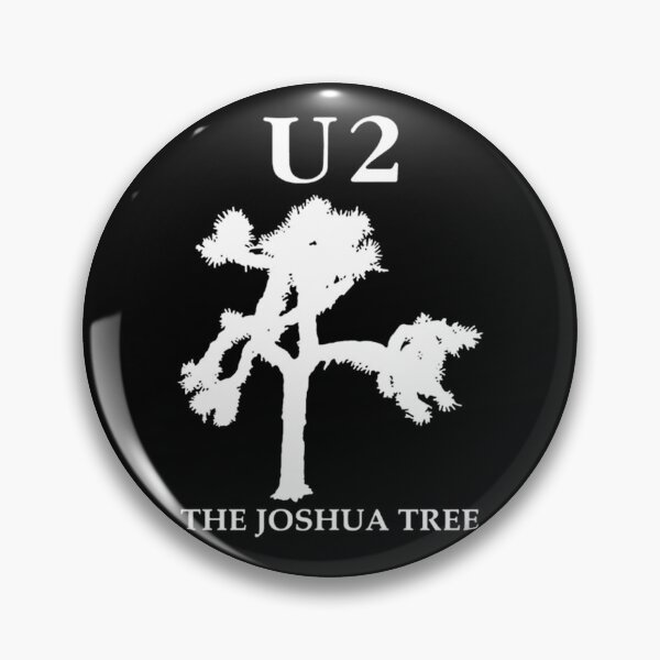 Item preview, White Tree Silhouette Black Background Minimalist Poster designed and sold by AMINI2002.