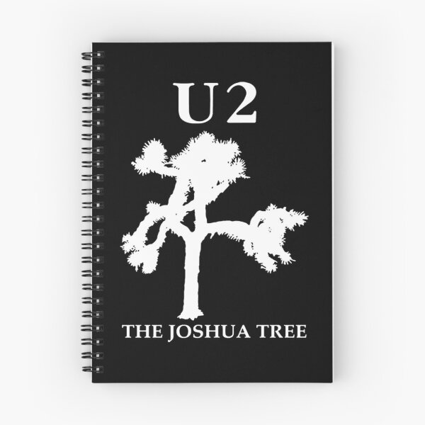 Item preview, White Tree Silhouette Black Background Minimalist Poster designed and sold by AMINI2002.