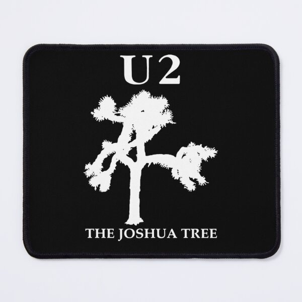 Item preview, White Tree Silhouette Black Background Minimalist Poster designed and sold by AMINI2002.