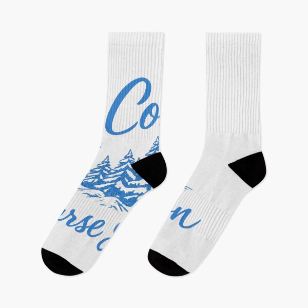 Item preview, Cozy Curse Season Shirt, Retro Winter Graphic designed and sold by PhylonBoxx.