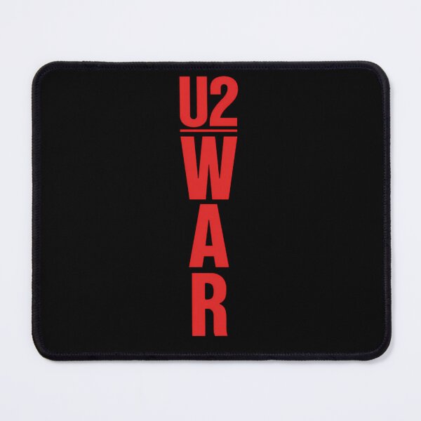 Item preview, Bold Red Vertical Typography Text designed and sold by AMINI2002.