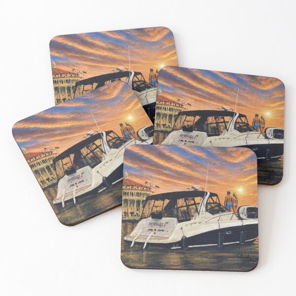 Item preview, Impeckable designed and sold by Randy Sprout Fine Art.