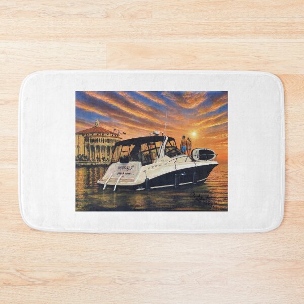 Item preview, Impeckable designed and sold by Randy Sprout Fine Art.