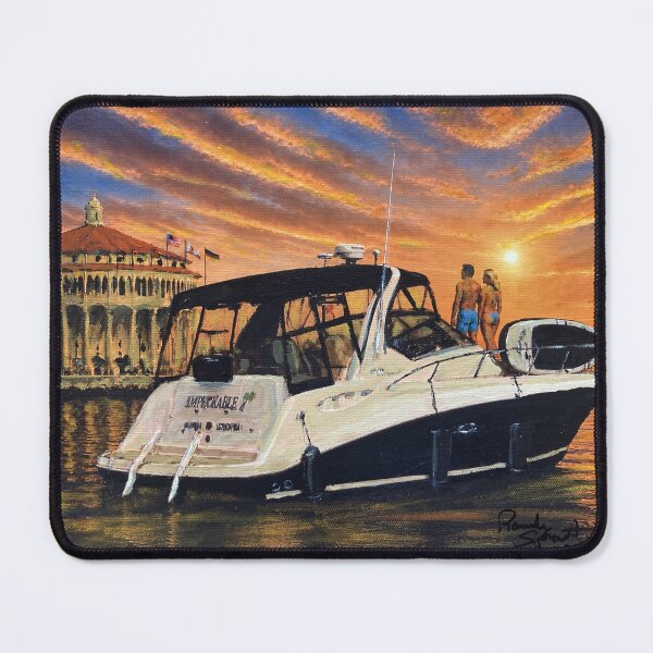 Item preview, Impeckable designed and sold by Randy Sprout Fine Art.