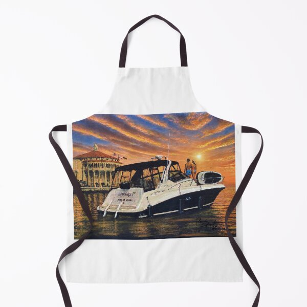 Item preview, Impeckable designed and sold by Randy Sprout Fine Art.