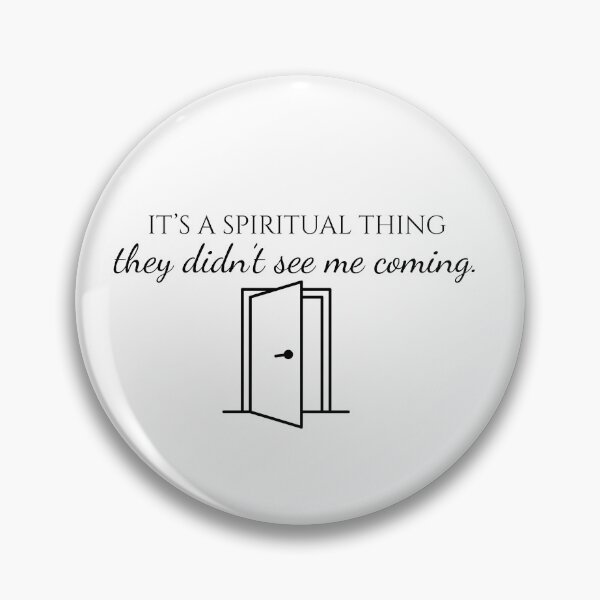 Item preview, Spiritual designed and sold by Ticklecoloring.
