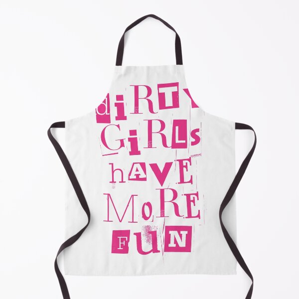 Item preview, dirty girls have more fun mud run designed and sold by Dondonmart.