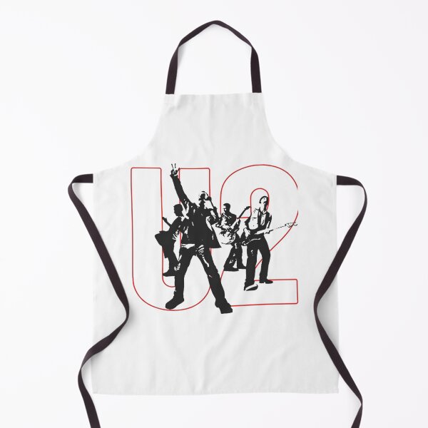 Item preview, Live Band Members Silhouettes designed and sold by AMINI2002.