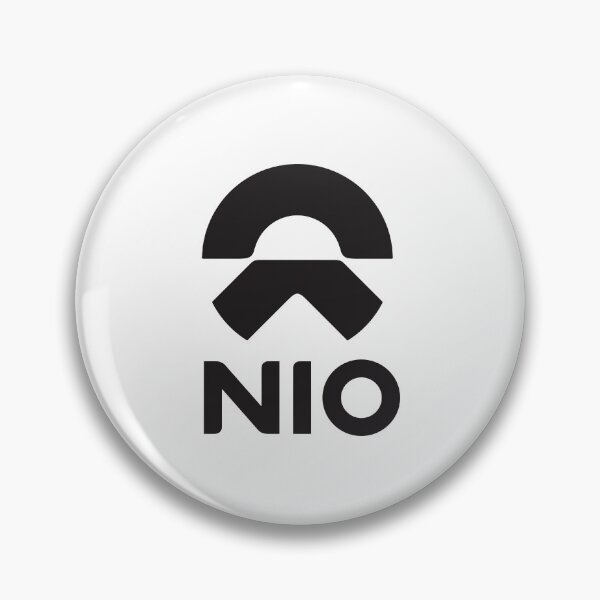 Item preview, Artistic Nio Motors aSushi Plating designed and sold by Ulrikagard.