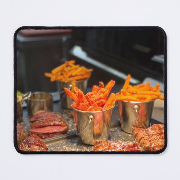 Item preview, Artistic Nio Motors aSushi Plating designed and sold by Ulrikagard.