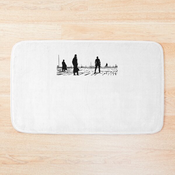 Item preview, Once Upon A Time In The West - Sergio Leone Qiangy Lee Van Cleef designed and sold by poilansvoism.