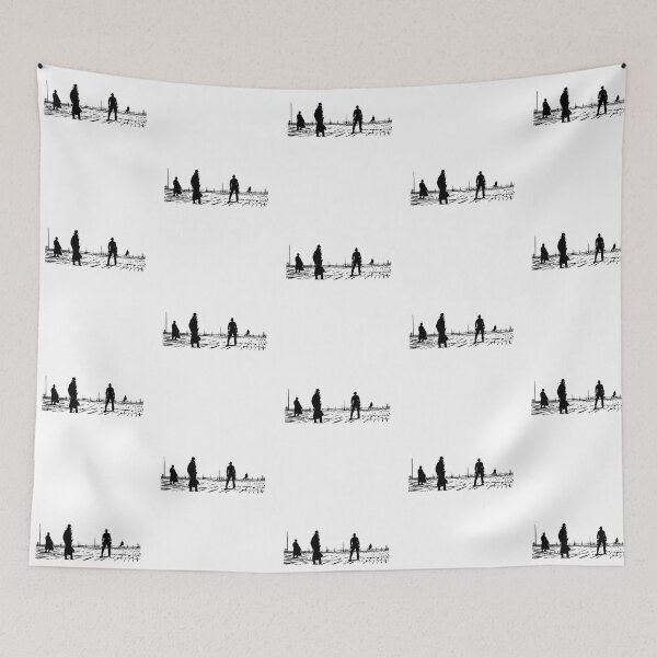 Item preview, Once Upon A Time In The West - Sergio Leone Qiangy Lee Van Cleef designed and sold by poilansvoism.