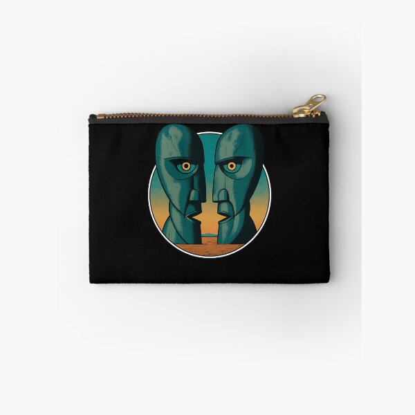 Item preview, Pink Floyd The Division Bell designed and sold by Viruz-.