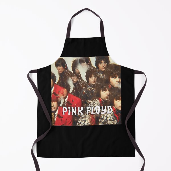 Item preview, Pink Floyd Piper At The Gates Of Dawn Multi designed and sold by Viruz-.