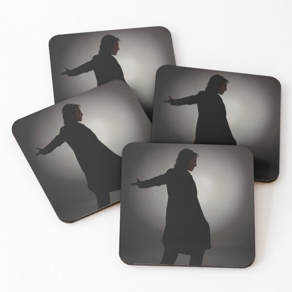 Item preview, Silhouetted spotlight  designed and sold by Fernanda Silva Mendoza.