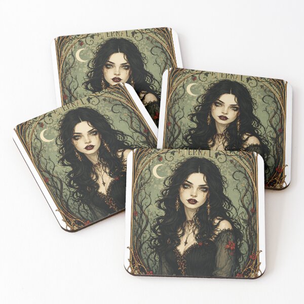 Item preview, never die designed and sold by aliraweb.