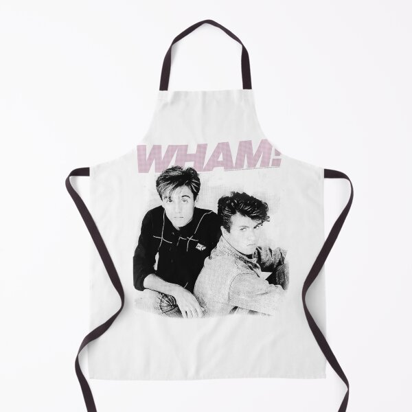 Item preview, Duo Pop Band Members Portrait designed and sold by shaafie1.