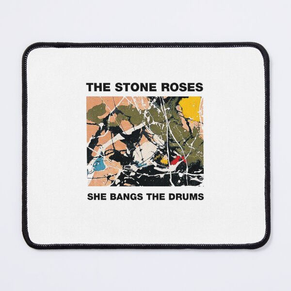 Item preview, Copy of THE STONE,long sleeve THE STONE,stuff THE STONE,funny THE STONE designed and sold by molliescott37.