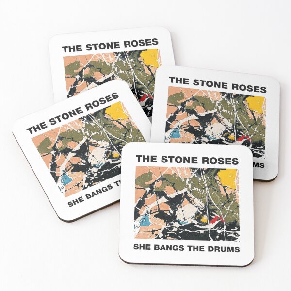 Item preview, Copy of THE STONE,long sleeve THE STONE,stuff THE STONE,funny THE STONE designed and sold by molliescott37.