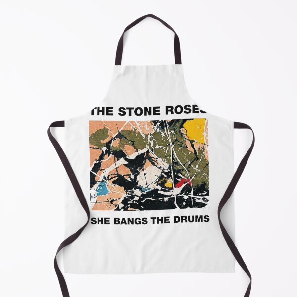 Item preview, Copy of THE STONE,long sleeve THE STONE,stuff THE STONE,funny THE STONE designed and sold by molliescott37.