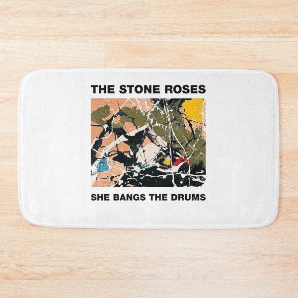 Item preview, Copy of THE STONE,long sleeve THE STONE,stuff THE STONE,funny THE STONE designed and sold by molliescott37.