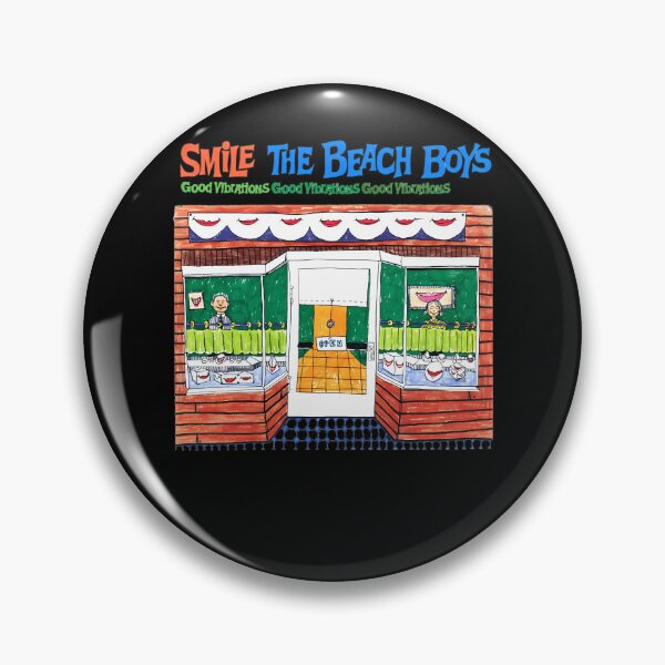 Item preview, Pop Psych Rock Album Storefront Drawing designed and sold by BlasterzDesigns.
