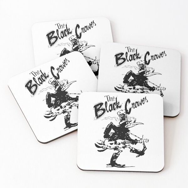 Item preview, Rock Band Guitaris designed and sold by BlasterzDesigns.