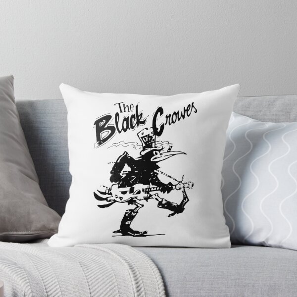 Item preview, Rock Band Guitaris designed and sold by BlasterzDesigns.