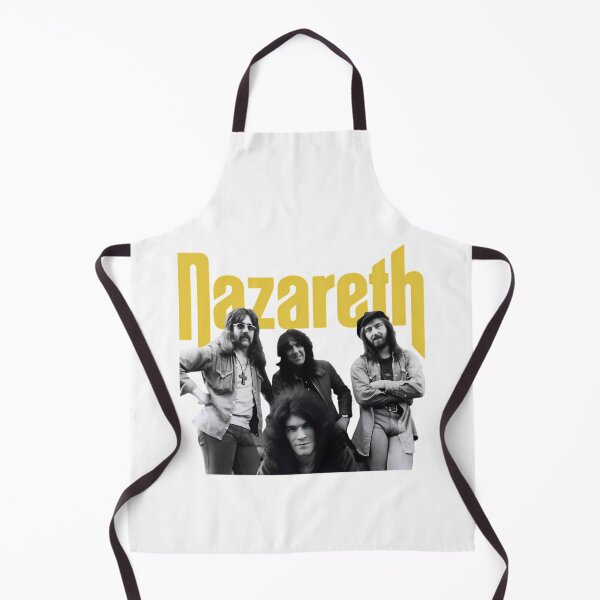 Item preview, Hard Rock Band Vintage Members Portrait designed and sold by BlasterzDesigns.