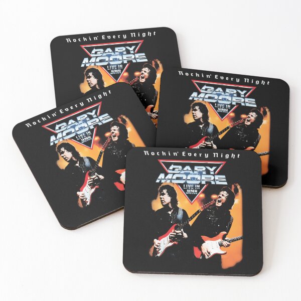 Item preview, Blues Rock Guitarist Live Concert Performance designed and sold by BlasterzDesigns.