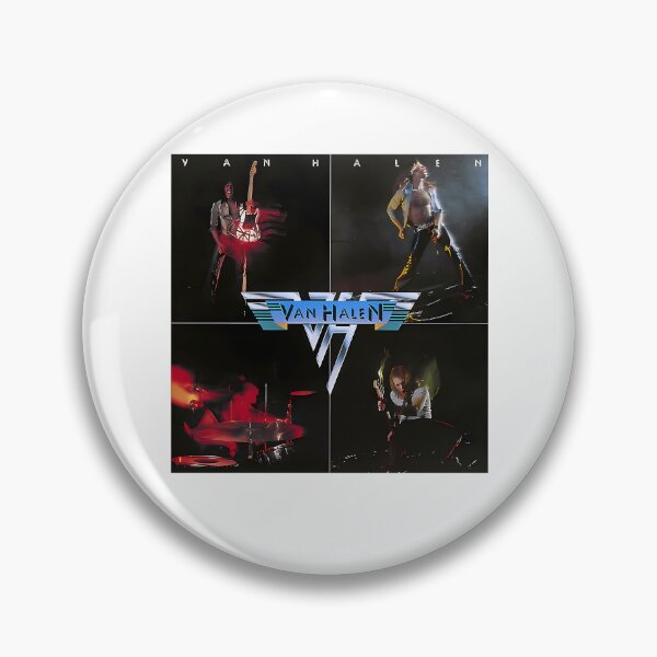 Item preview, Four Panel Rock Performance designed and sold by shaafie1.