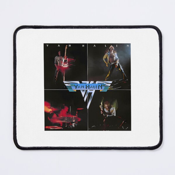 Item preview, Four Panel Rock Performance designed and sold by shaafie1.