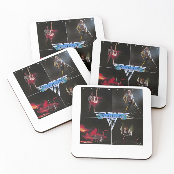 Item preview, Four Panel Rock Performance designed and sold by shaafie1.