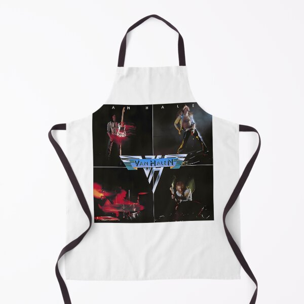 Item preview, Four Panel Rock Performance designed and sold by shaafie1.