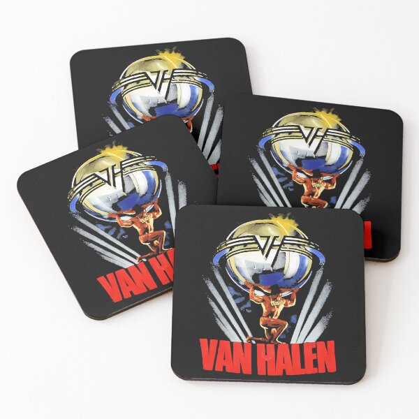 Item preview, Atlas Holding Globe Rock Band designed and sold by shaafie1.